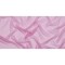 1 Yard Premium Silk Chiffon Regal Orchid Solid Sheer Fabric for Overlays & Ruffles, 44 Inches Width
